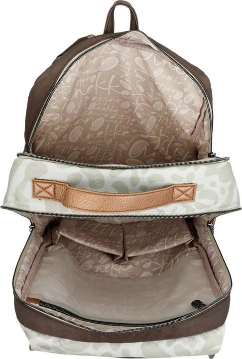 Produktbild Anekke Sophia Gaia Travel Bag