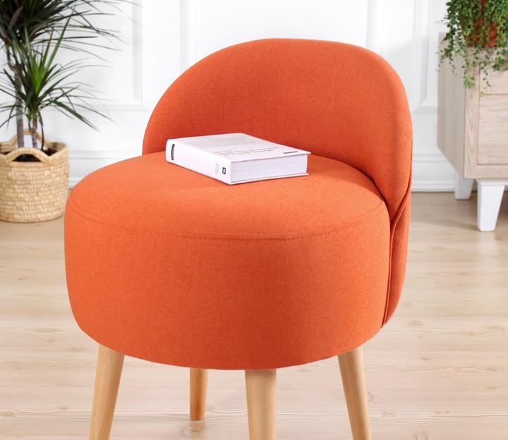 Actual product image Atelier del Sofa Nele