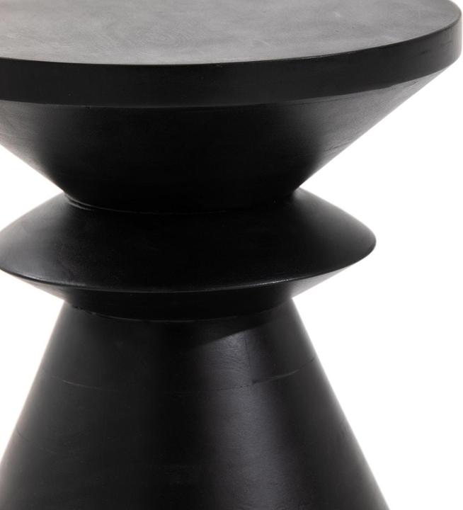 Image du produit AM.PM Alban (35 x 45 cm)