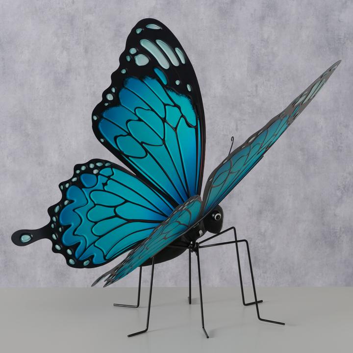 Actual product image Boltze Home Floriana