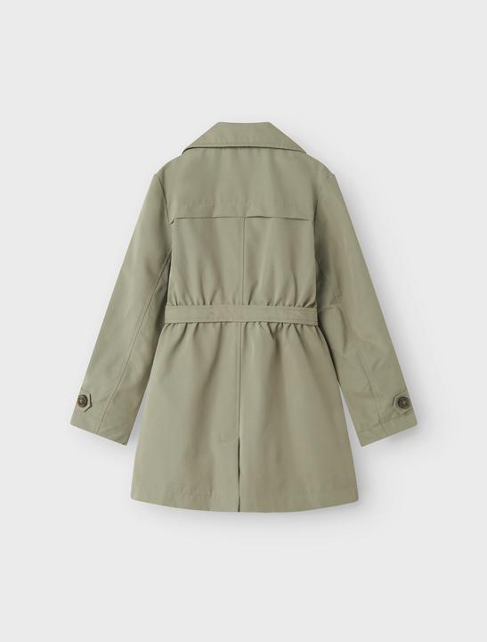 Image du produit Name it Gürtel Trenchcoat (116)
