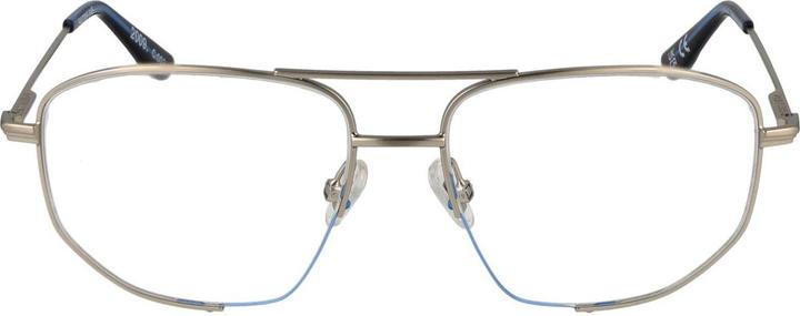 Image du produit Superdry Brillenfassung Sdo-2009 54002 (aucune correction)
