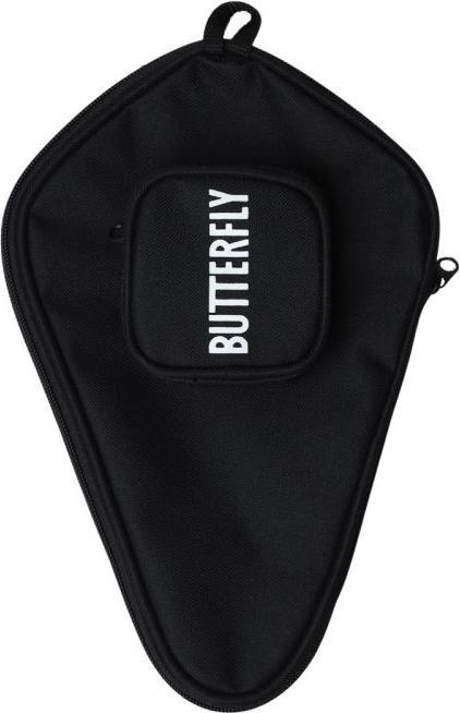 Actual product image Butterfly Schlägerhülle