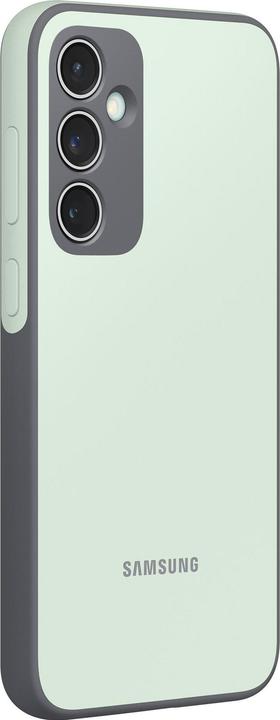 Actual product image Samsung Cover (Samsung Galaxy S23 FE)