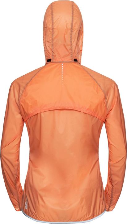 Image du produit Odlo Zeroweight Dual Dry (XS)