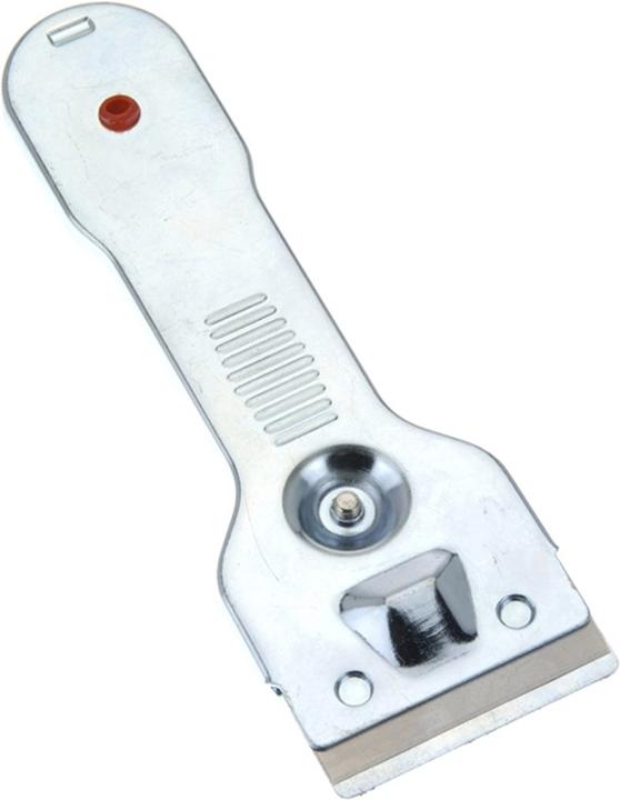 Actual product image neuetischkultur Ceramic field scraper (1 pcs.)
