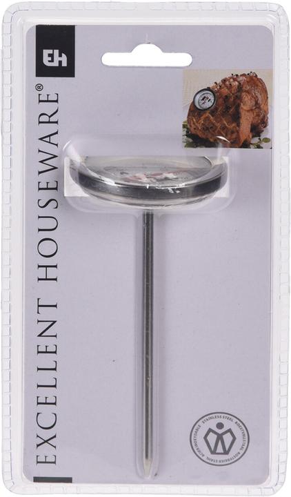 Produktbild neuetischkultur Fleischthermometer