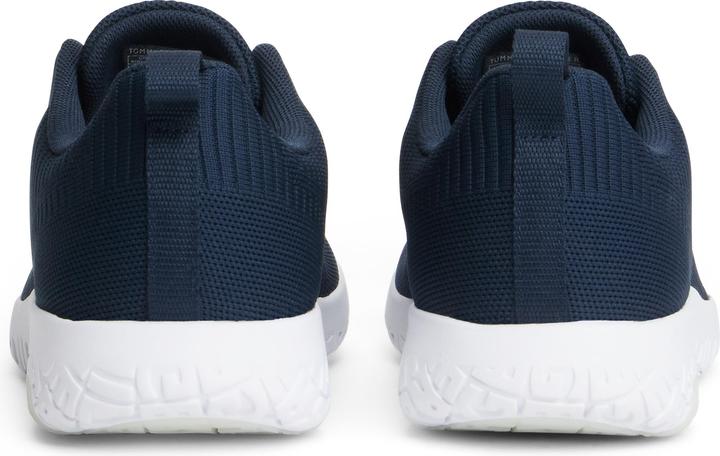 Image du produit MGA Corporate Knit Runner (43)