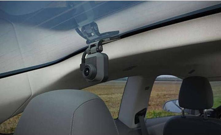 Immagine prodotto Philips Cam posteriore FHD (Display integrato, WiFi, Full HD)