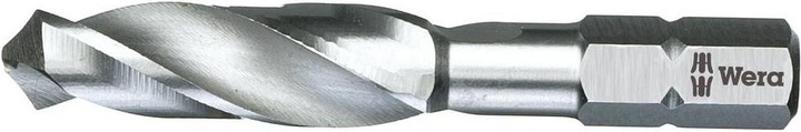 Image du produit Wera 848 HSS 6,0 mm (6 mm)