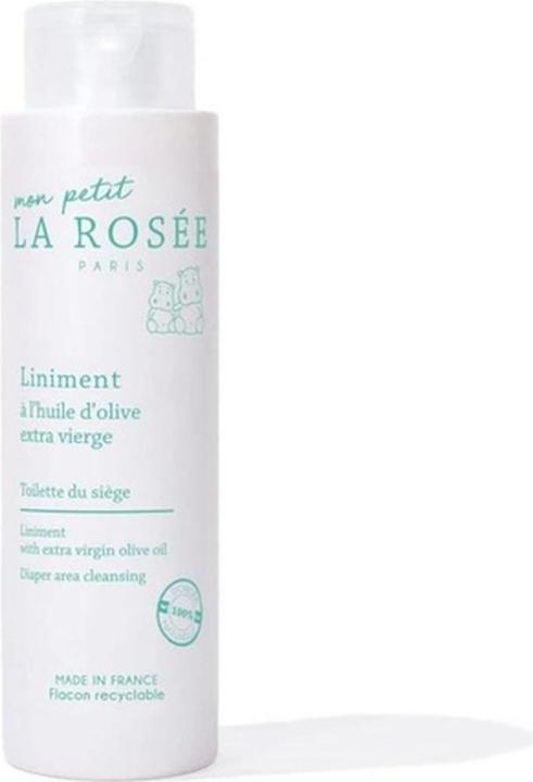 Produktbild La Rosée Mon Petit
