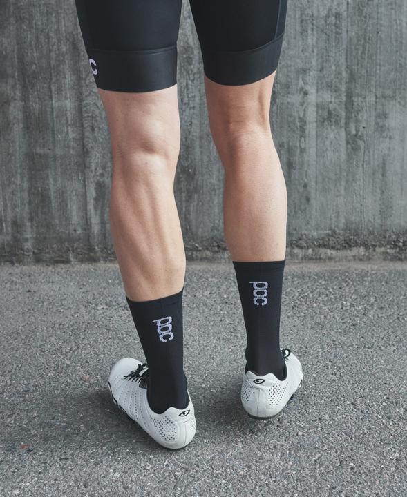 Immagine prodotto Poc Vivify Sock Long (M, 40 - 42)