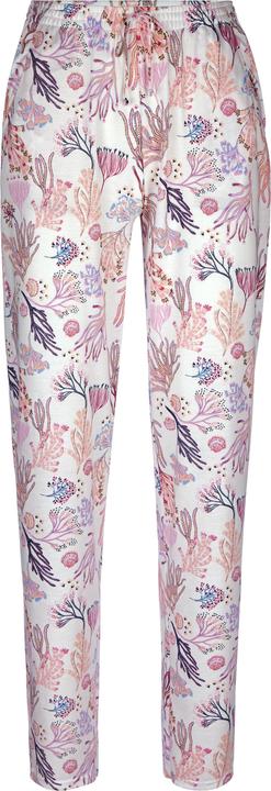 Actual product image Calida Pants (XXS)