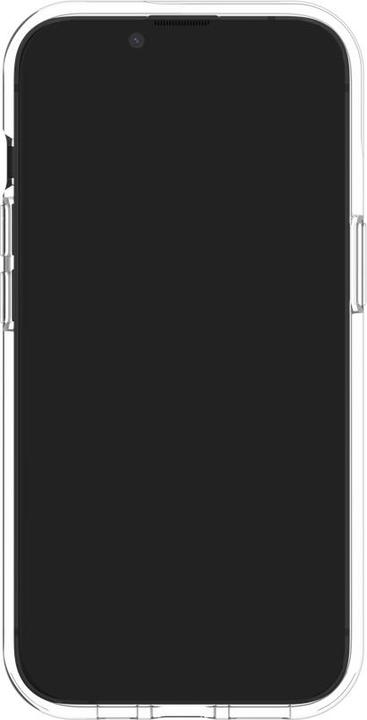 Produktbild Zagg Crystal Palace (Apple iPhone 13, Apple iPhone 14, Apple iPhone 15, Apple iPhone 16 Pro Max, Apple iPhone 16e)