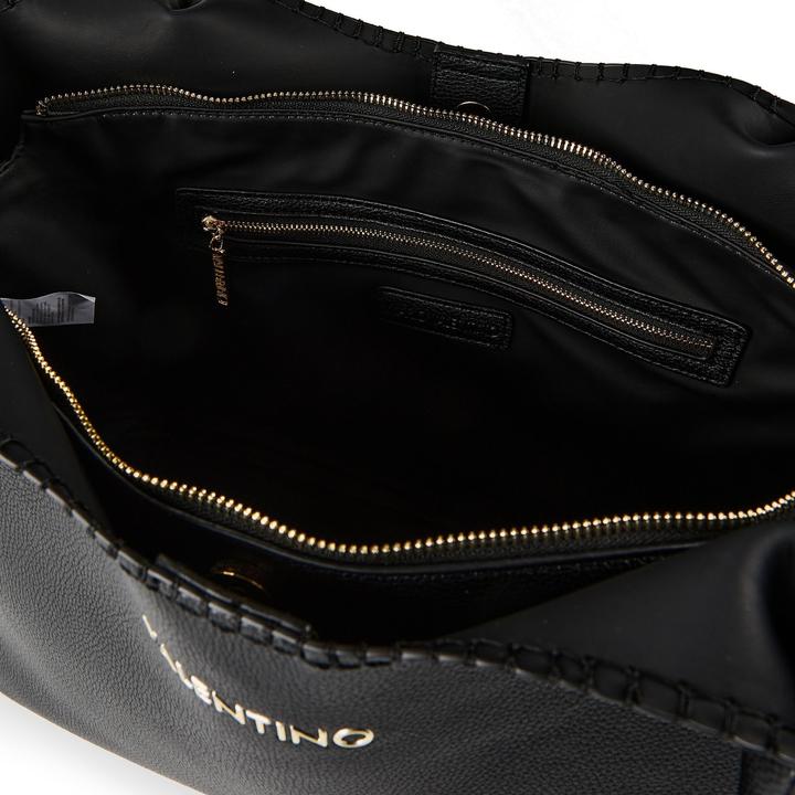 Produktbild Valentino Aleksandra Shopper Tasche 38.5 cm