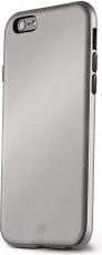 Image du produit Celly Cache pare-chocs Iph6 Plus Sv (Apple iPhone 6 Plus)