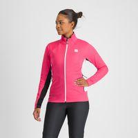 Immagine prodotto Sportful Giacca Squadra W (S)