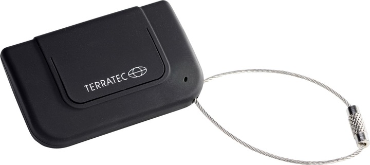 Terratec Protect Bluetooth Handy Finder