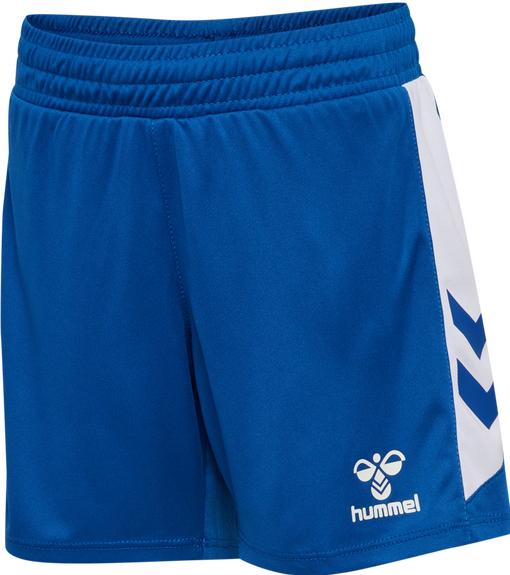 Produktbild hummel Hmlmatch shorts kids (128)