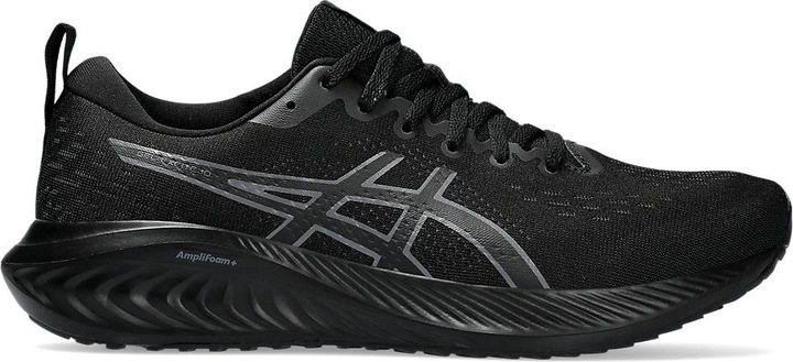 ASICS Performance 1011B600.002 8.5 (43.5)