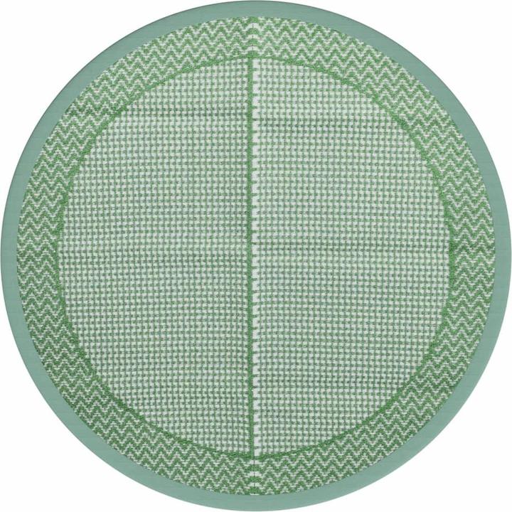 Immagine prodotto vidaXL Outdoor-Teppich