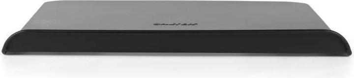 Productafbeelding Salter BW12560EU7 Bakes 32cm Baking Sheet