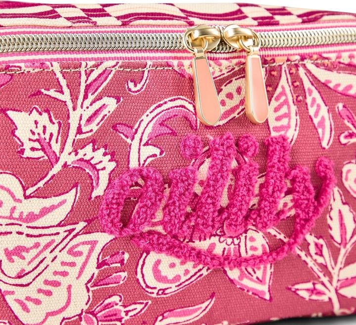 Immagine prodotto Oilily Cisse Cosmetic Bag