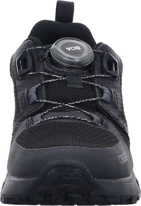Produktbild Vado Air Low GTX Surround Boa (37)