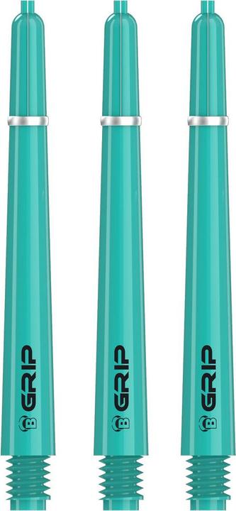 Produktbild Bull's B-Grip-2 SL Shaft (S (35 mm))