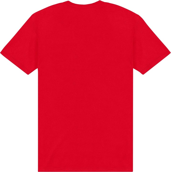Image du produit E.T. - T-shirt SOMETHING - Adulte (L)