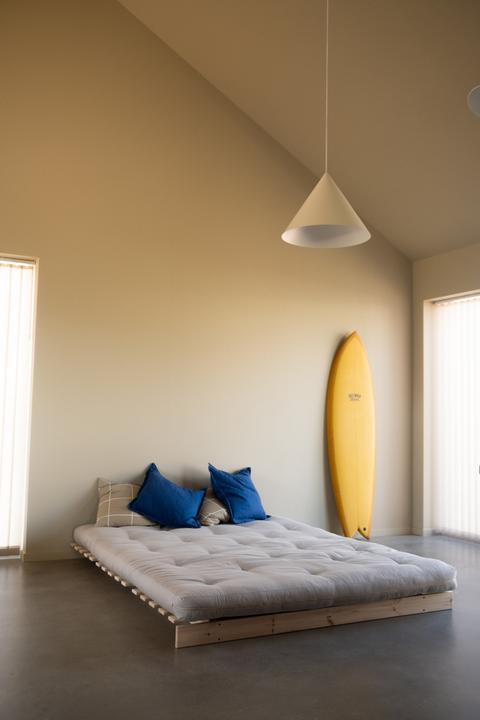 Actual product image Karup Design Roots (3-seater)