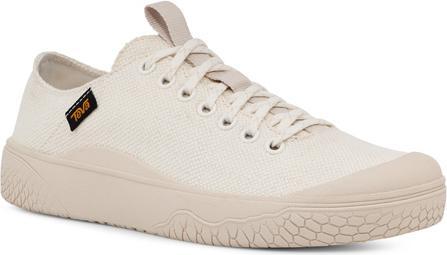 Produktbild Teva W's Terra Canyon (40)