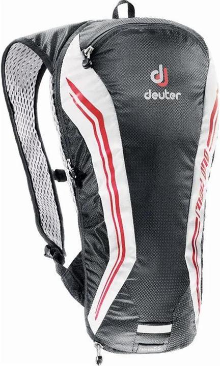 Actual product image Deuter Road One 5L Backpack (5 l)