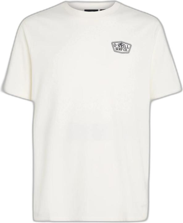 Produktbild O'Neill t-hirt mall chet print (S)