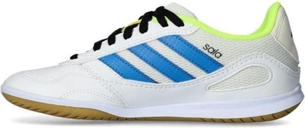 Immagine prodotto Adidas Super Sala 2 (31)