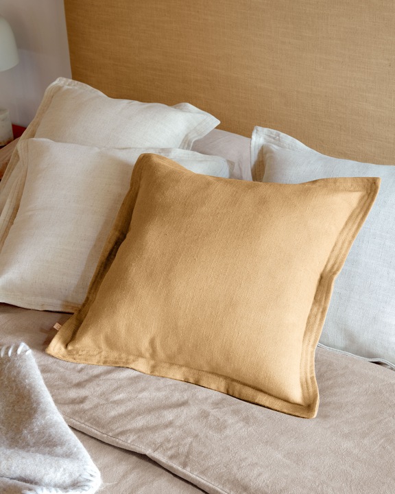 Actual product image Kave Home Tanit (5 x 206 cm)