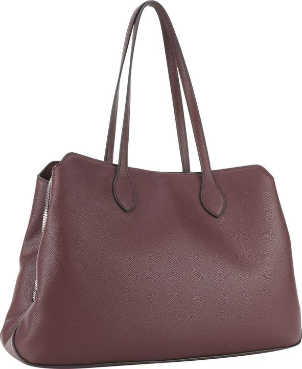Immagine prodotto Joop! Giro Minou borsa a tracolla 40 cm