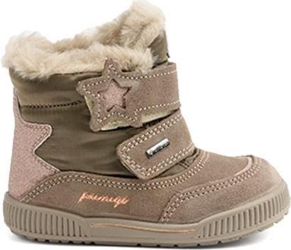 Actual product image Primigi 4447055 (25)