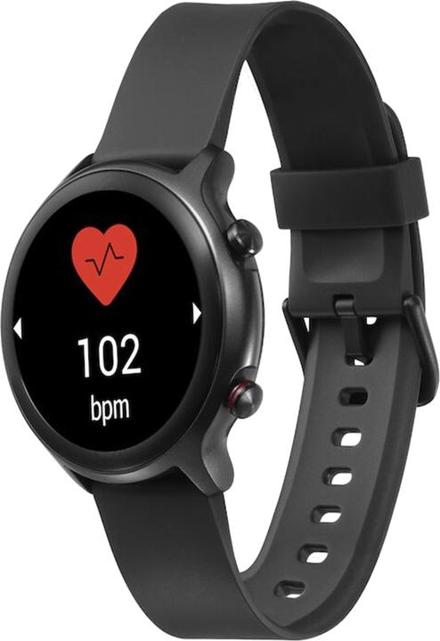 Actual product image Doro Watch (44 mm)