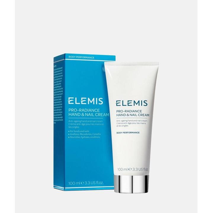 Actual product image Elemis Pro-Radiance (100 ml)