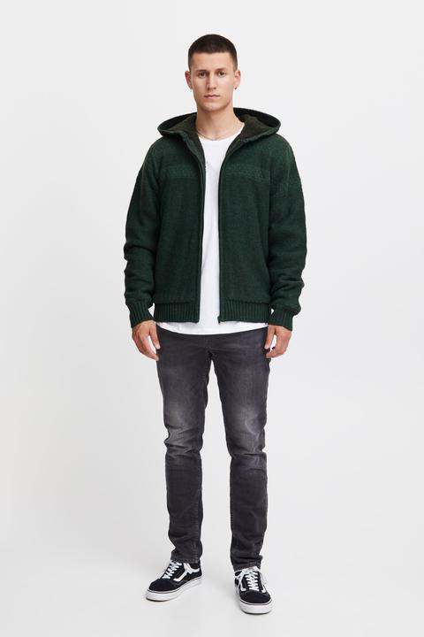 Produktbild Blend Pullover - Pullover - 20715875 (XXL)