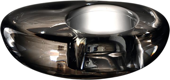 Produktbild Leonardo Tischlicht dunkelgrau