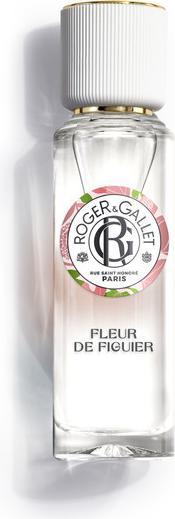 Produktbild Roger & Gallet Fleur Figuier (Eau de Toilette, 30 ml)
