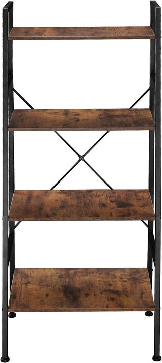 Image du produit tectake Liverpool (61.50 x 36.50 x 150 cm)