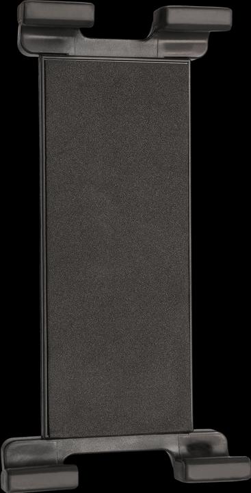 Productafbeelding Rollei Tablethouder (Statiefadapter)