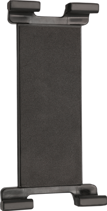 Actual product image Rollei tablet holder (Stand adapter)