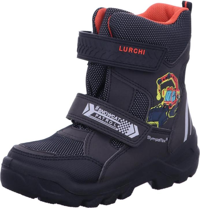 Image du produit Lurchi 63L1033014 (29)