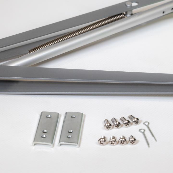 Produktbild Deuba Automatischer Fensteröffner