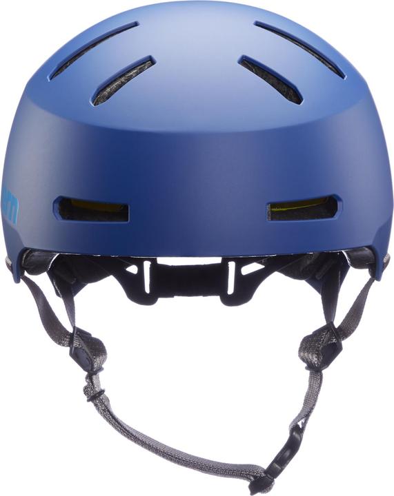 Actual product image Bern Macon 2.0 MIPS (55 - 59 cm)