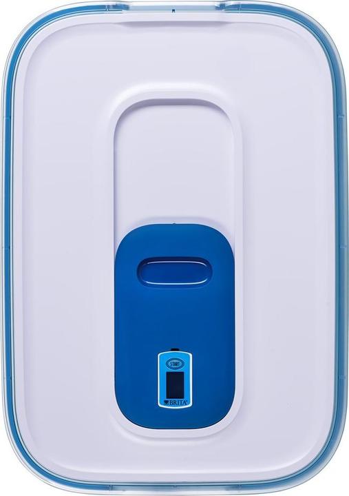 Productafbeelding Brita 1052805 (8.20 l)